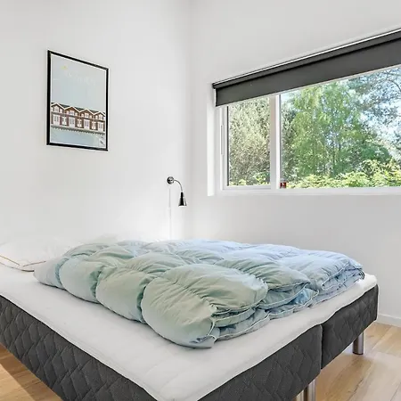 6 Bedroom Awesome In Σπίτι διακοπών *